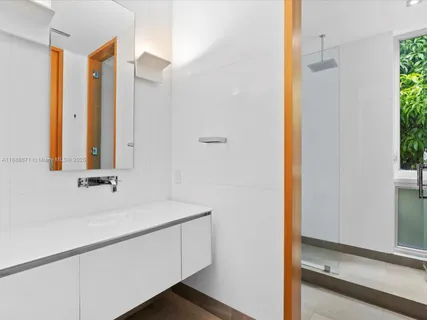 $12,495,000 | 1015 North Rio Vista Boulevard, Fort Lauderdale, FL 33301