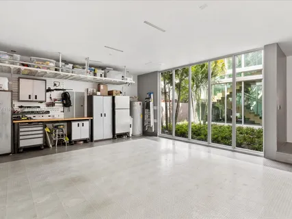 $12,495,000 | 1015 North Rio Vista Boulevard, Fort Lauderdale, FL 33301
