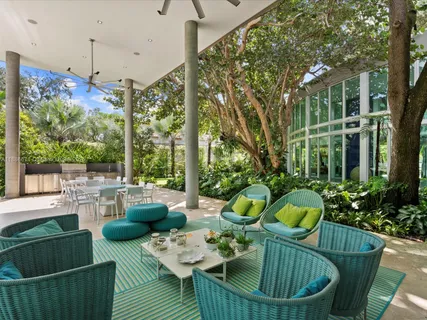 $12,495,000 | 1015 North Rio Vista Boulevard, Fort Lauderdale, FL 33301