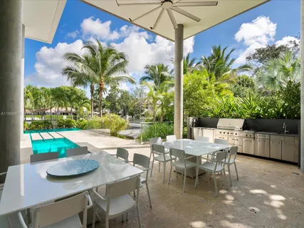 $12,495,000 | 1015 North Rio Vista Boulevard, Fort Lauderdale, FL 33301