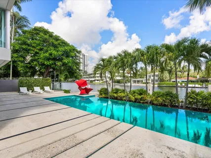 $12,495,000 | 1015 North Rio Vista Boulevard, Fort Lauderdale, FL 33301