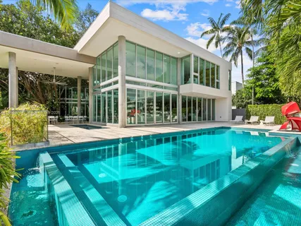 $12,495,000 | 1015 North Rio Vista Boulevard, Fort Lauderdale, FL 33301