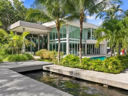 $12,495,000 | 1015 North Rio Vista Boulevard, Fort Lauderdale, FL 33301