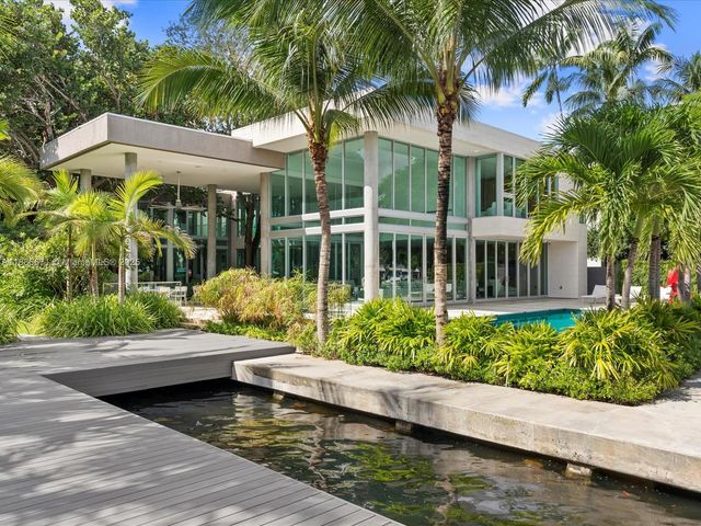 $12,495,000 | 1015 North Rio Vista Boulevard, Fort Lauderdale, FL 33301