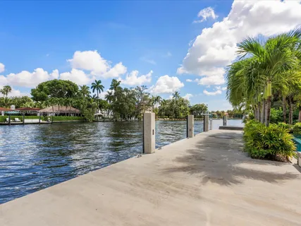 $12,495,000 | 1015 North Rio Vista Boulevard, Fort Lauderdale, FL 33301