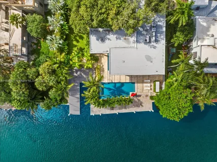 $12,495,000 | 1015 North Rio Vista Boulevard, Fort Lauderdale, FL 33301
