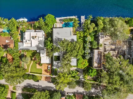 $12,495,000 | 1015 North Rio Vista Boulevard, Fort Lauderdale, FL 33301