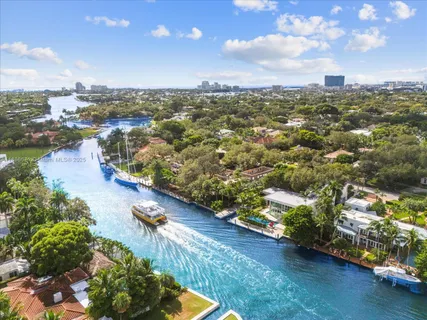 $12,495,000 | 1015 North Rio Vista Boulevard, Fort Lauderdale, FL 33301