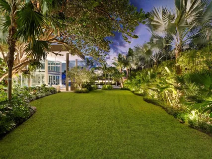 $12,495,000 | 1015 North Rio Vista Boulevard, Fort Lauderdale, FL 33301