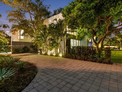 $12,495,000 | 1015 North Rio Vista Boulevard, Fort Lauderdale, FL 33301