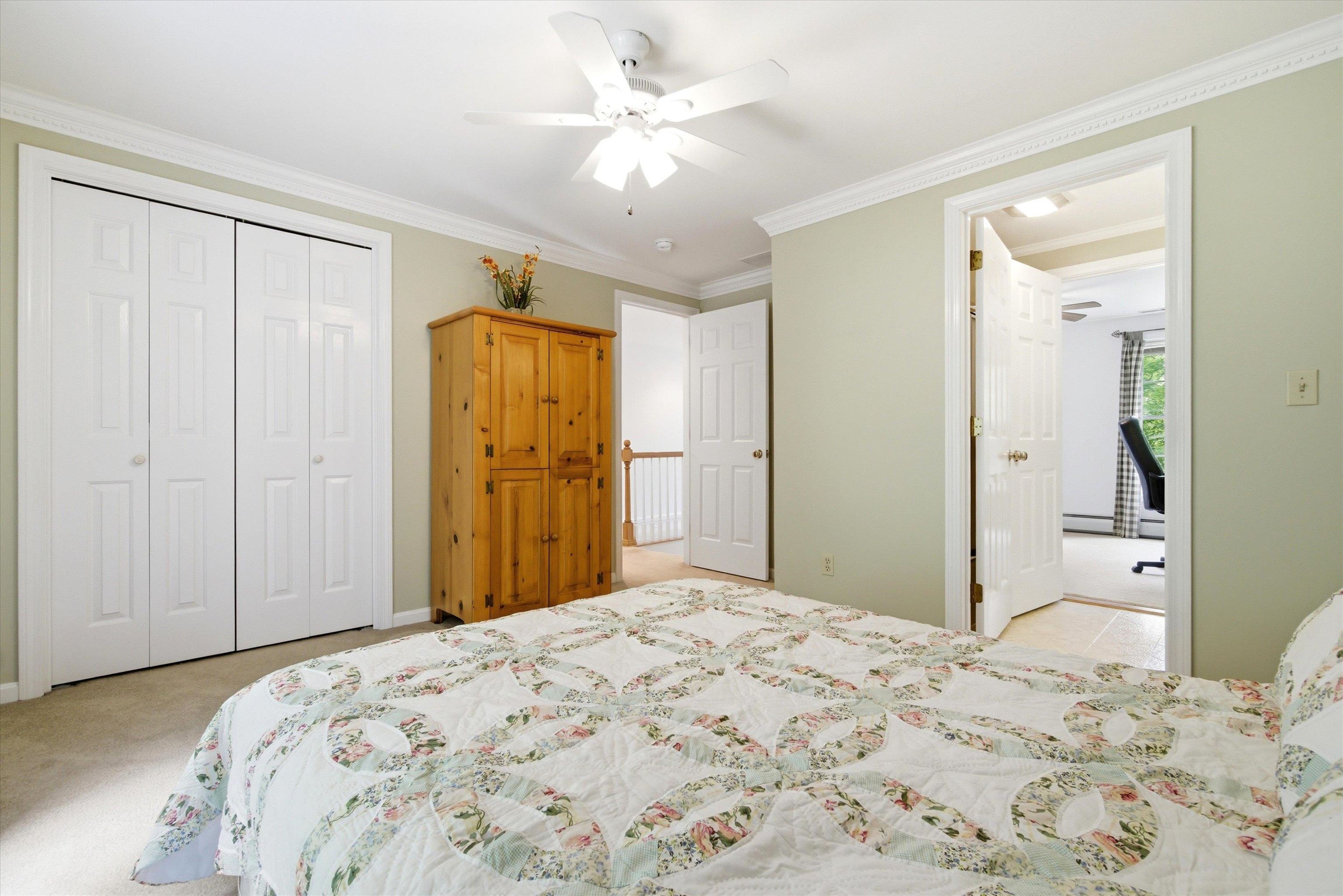 316 North Road Candia, NH 03034 - Photo 23 of 30