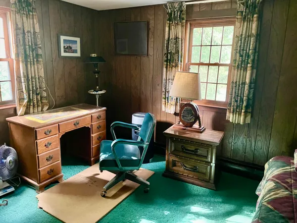 $479,900 | 209 Union Street, Yarmouth Port, MA 02675