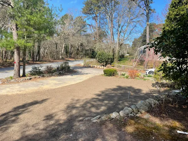 $479,900 | 209 Union Street, Yarmouth Port, MA 02675
