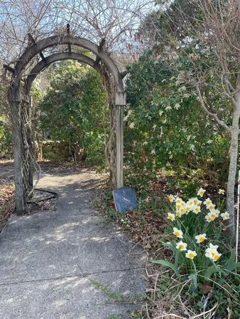 $479,900 | 209 Union Street, Yarmouth Port, MA 02675