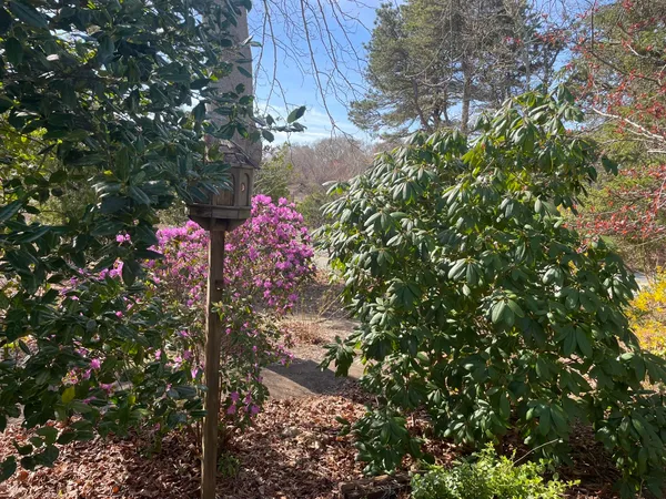 $479,900 | 209 Union Street, Yarmouth Port, MA 02675