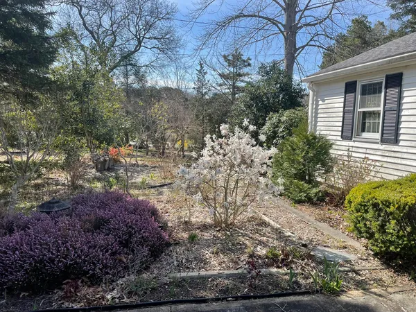 $479,900 | 209 Union Street, Yarmouth Port, MA 02675
