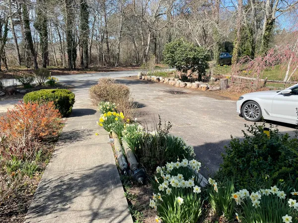 $479,900 | 209 Union Street, Yarmouth Port, MA 02675