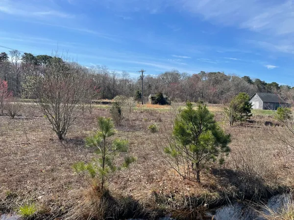 $479,900 | 209 Union Street, Yarmouth Port, MA 02675