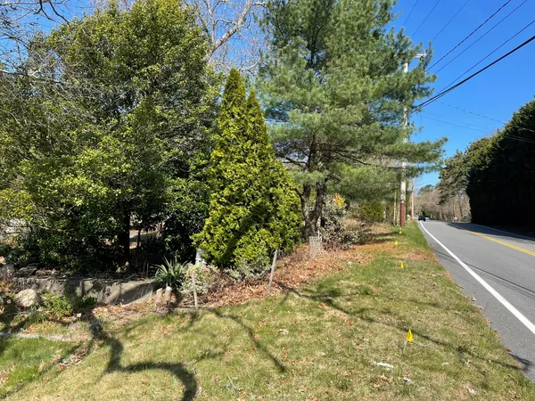 $479,900 | 209 Union Street, Yarmouth Port, MA 02675
