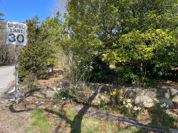 $479,900 | 209 Union Street, Yarmouth Port, MA 02675
