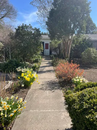 $479,900 | 209 Union Street, Yarmouth Port, MA 02675