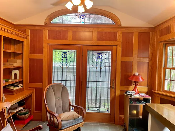 $479,900 | 209 Union Street, Yarmouth Port, MA 02675
