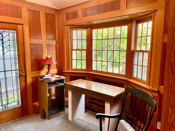 $479,900 | 209 Union Street, Yarmouth Port, MA 02675