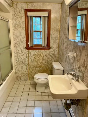 $479,900 | 209 Union Street, Yarmouth Port, MA 02675