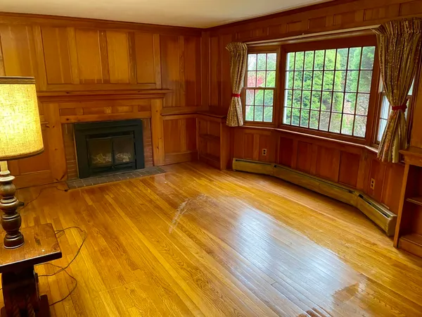$479,900 | 209 Union Street, Yarmouth Port, MA 02675