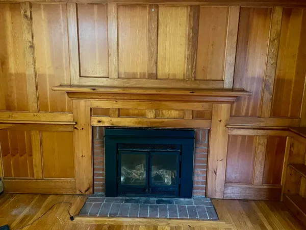 $479,900 | 209 Union Street, Yarmouth Port, MA 02675