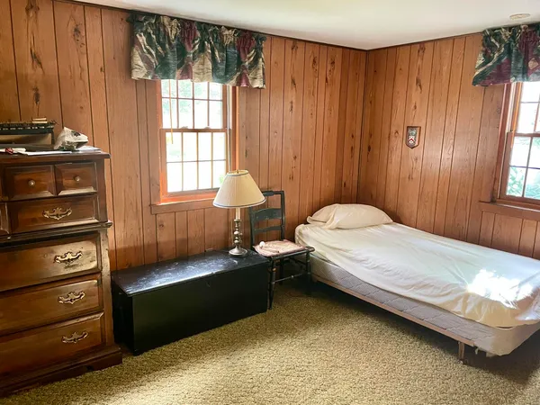 $479,900 | 209 Union Street, Yarmouth Port, MA 02675