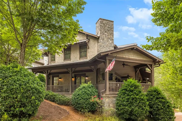 $1,675,000 | 129 North Lawn Drive, Sunset, SC 29685