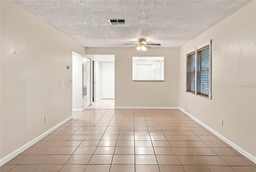 2452 Enterprise Road, Unit 2001 Clearwater, FL 33763 - Photo 7 of 20 Gallery Image 7