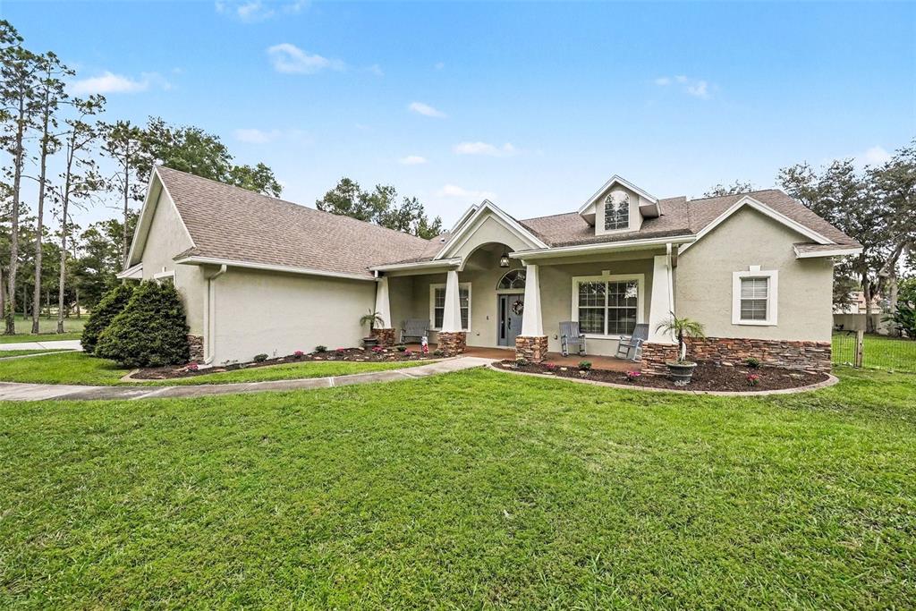 6913 Colley Road Odessa, FL 33556 - Photo 8 of 46