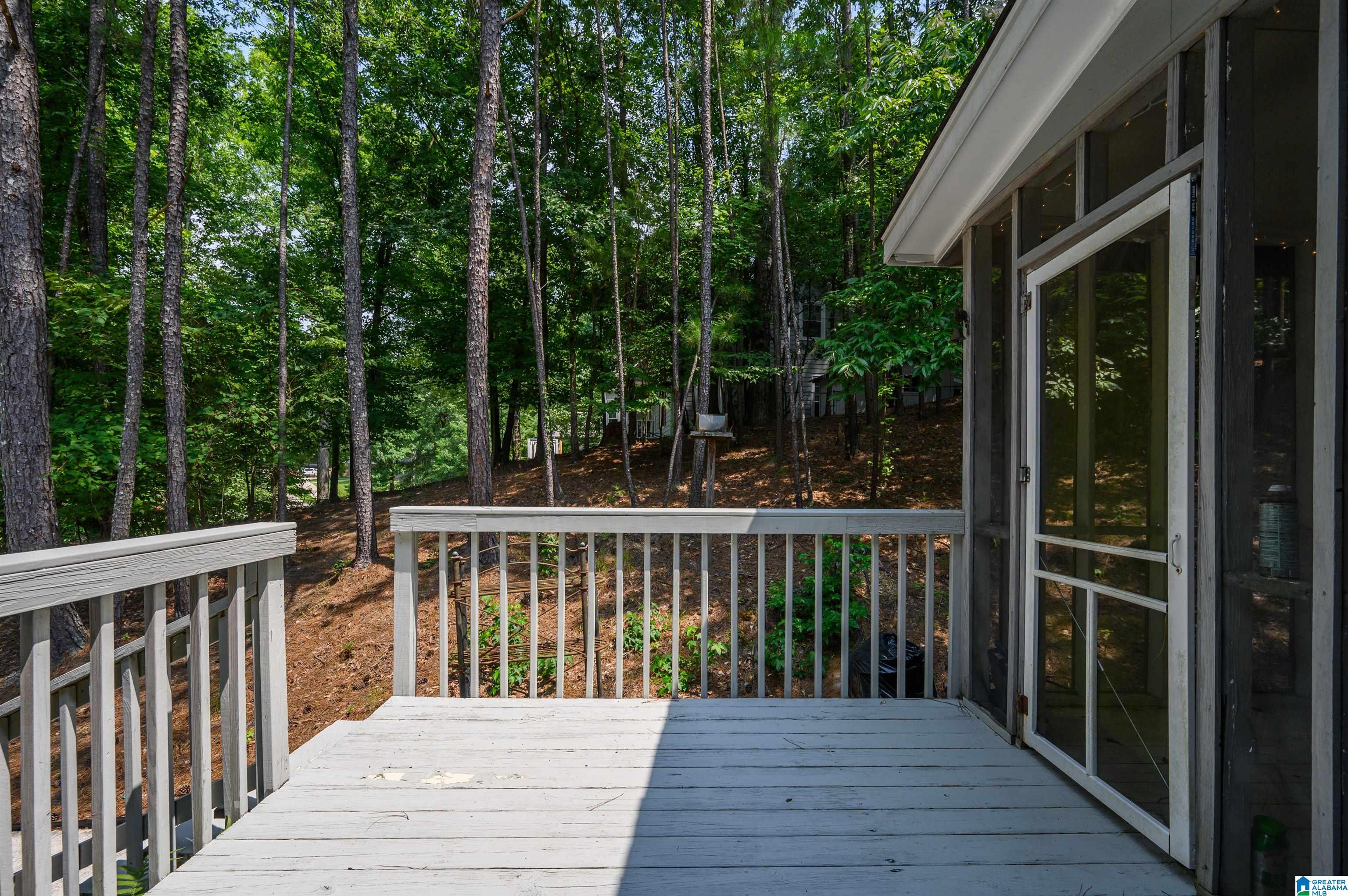 5317 Riverbend Trail Birmingham, AL 35244 - Photo 42 of 47