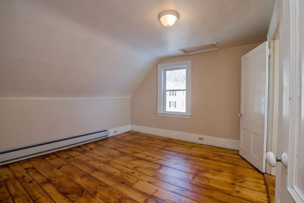 374 Cottage Road South Portland, ME 04106 - Photo 14 of 33 Photo