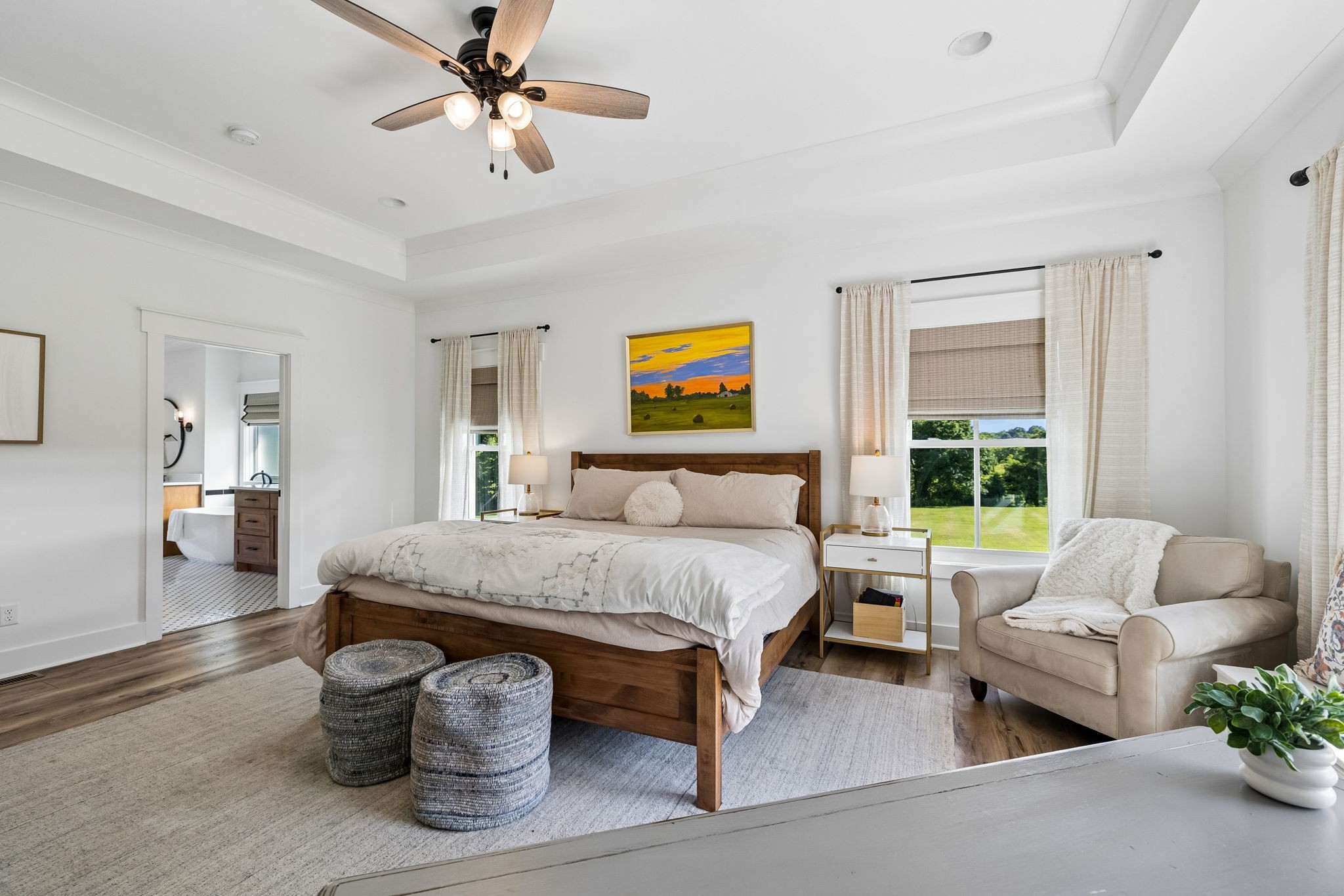 1781 Sedberry Road Franklin, TN 37064 - Photo 38 of 89 Gallery Image 38