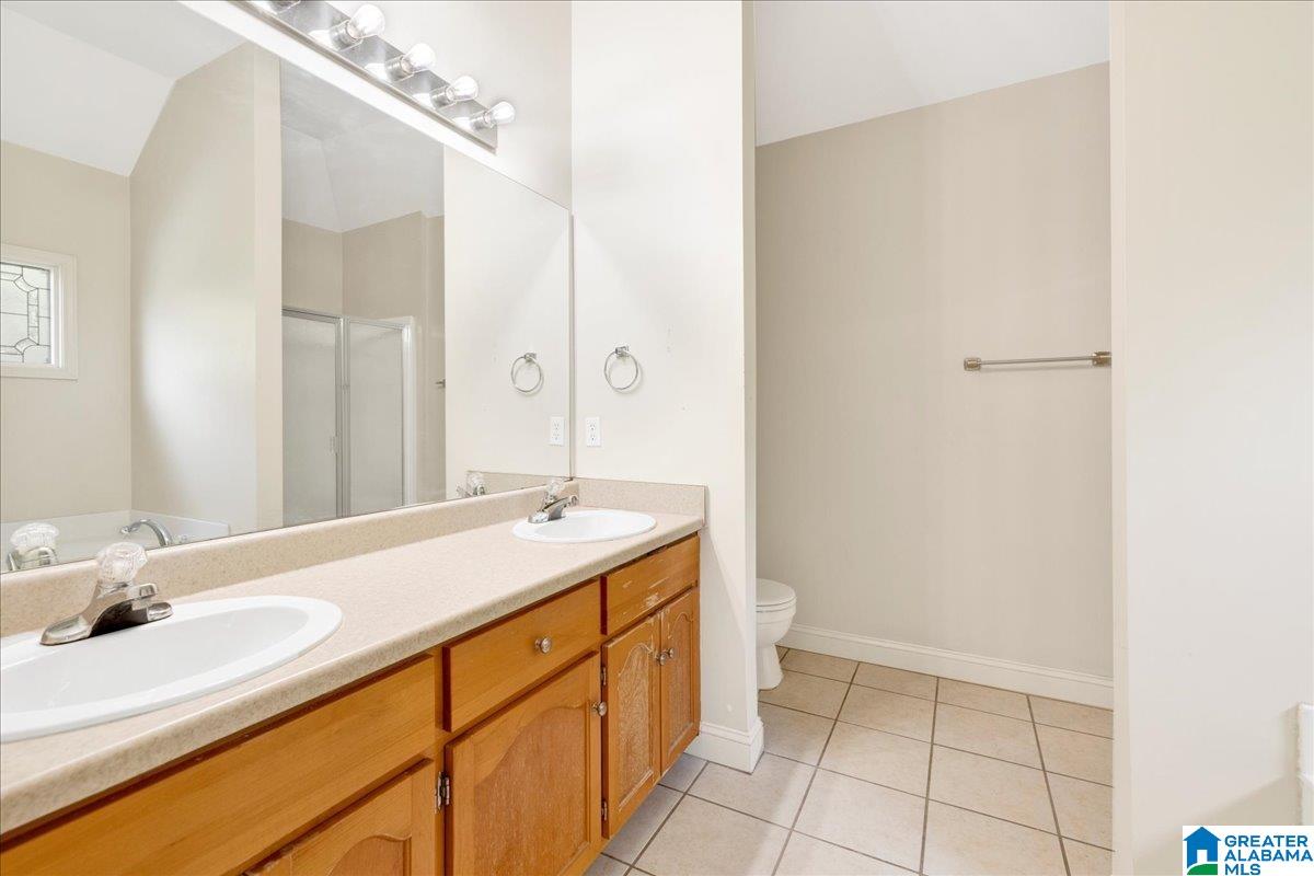 560 Hackberry Ridge Trace Birmingham, AL 35226 - Photo 23 of 24