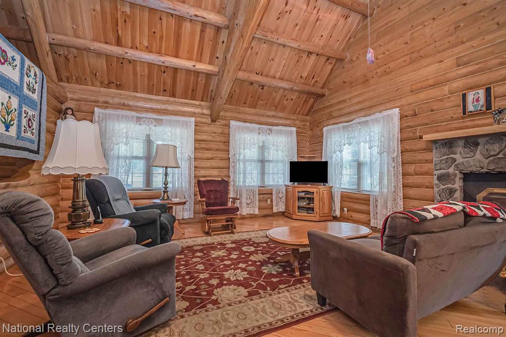 2275 Lasalle Road Monroe, MI 48162 - Photo 4 of 26