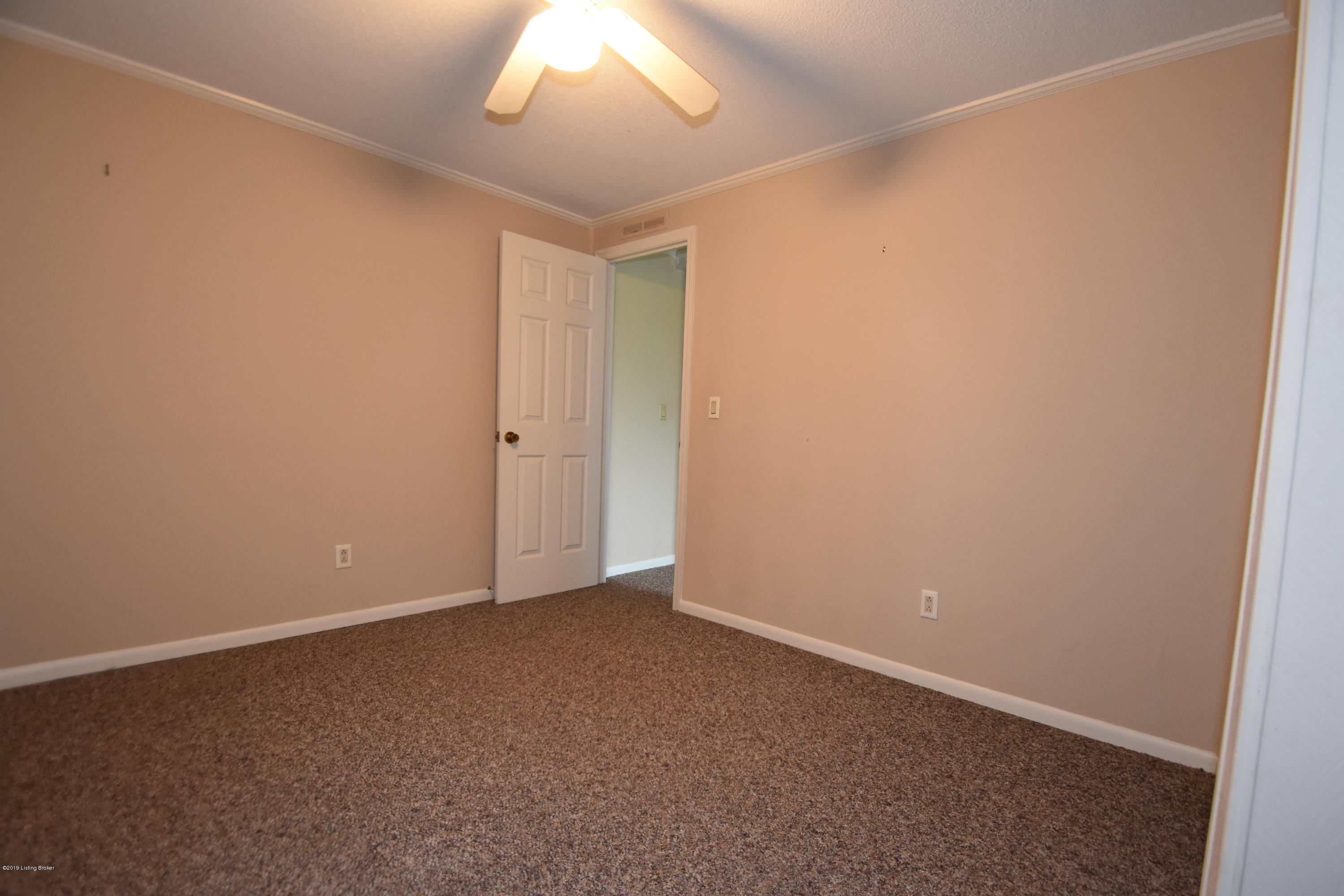 1295 Yoder Tipton Road Taylorsville, KY 40071 - Photo 25 of 42 1295 Yoder Tipton Rd Taylorsviller KY (3