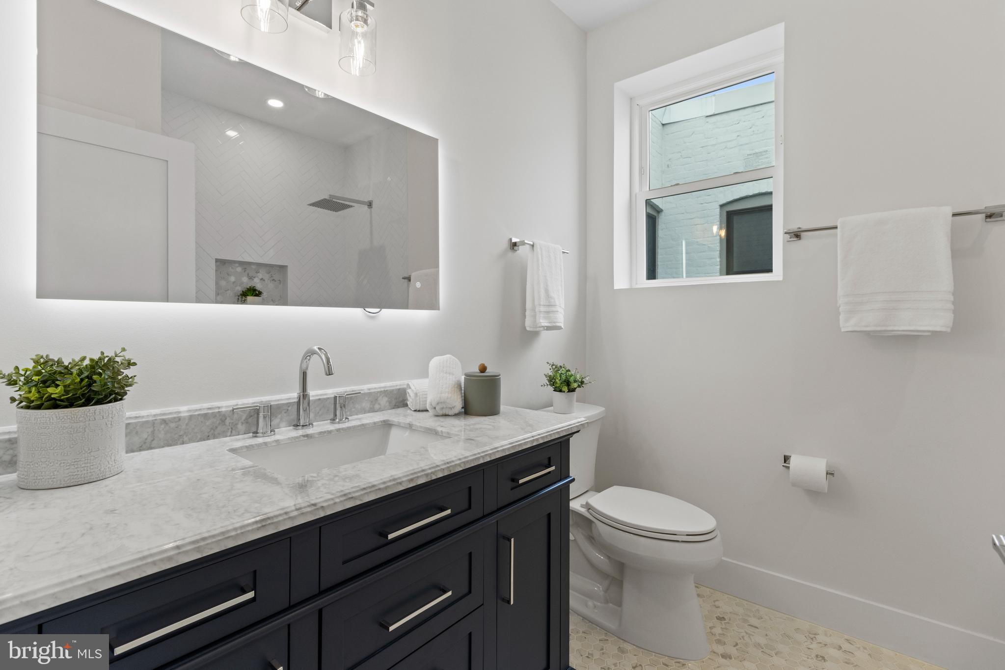 922 8th Street Northeast Washington, DC 20002 - Photo 17 of 35