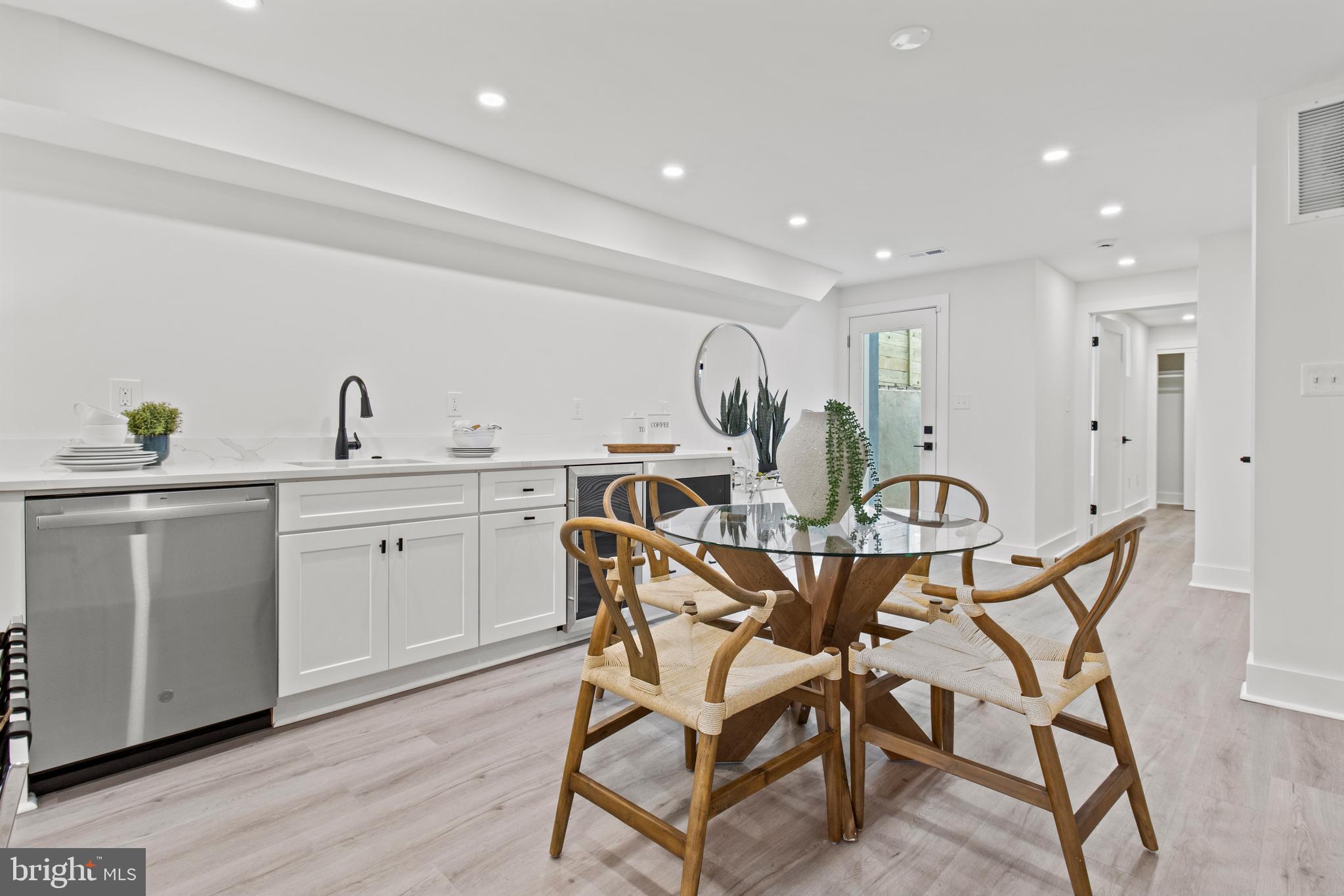 922 8th Street Northeast Washington, DC 20002 - Photo 21 of 35