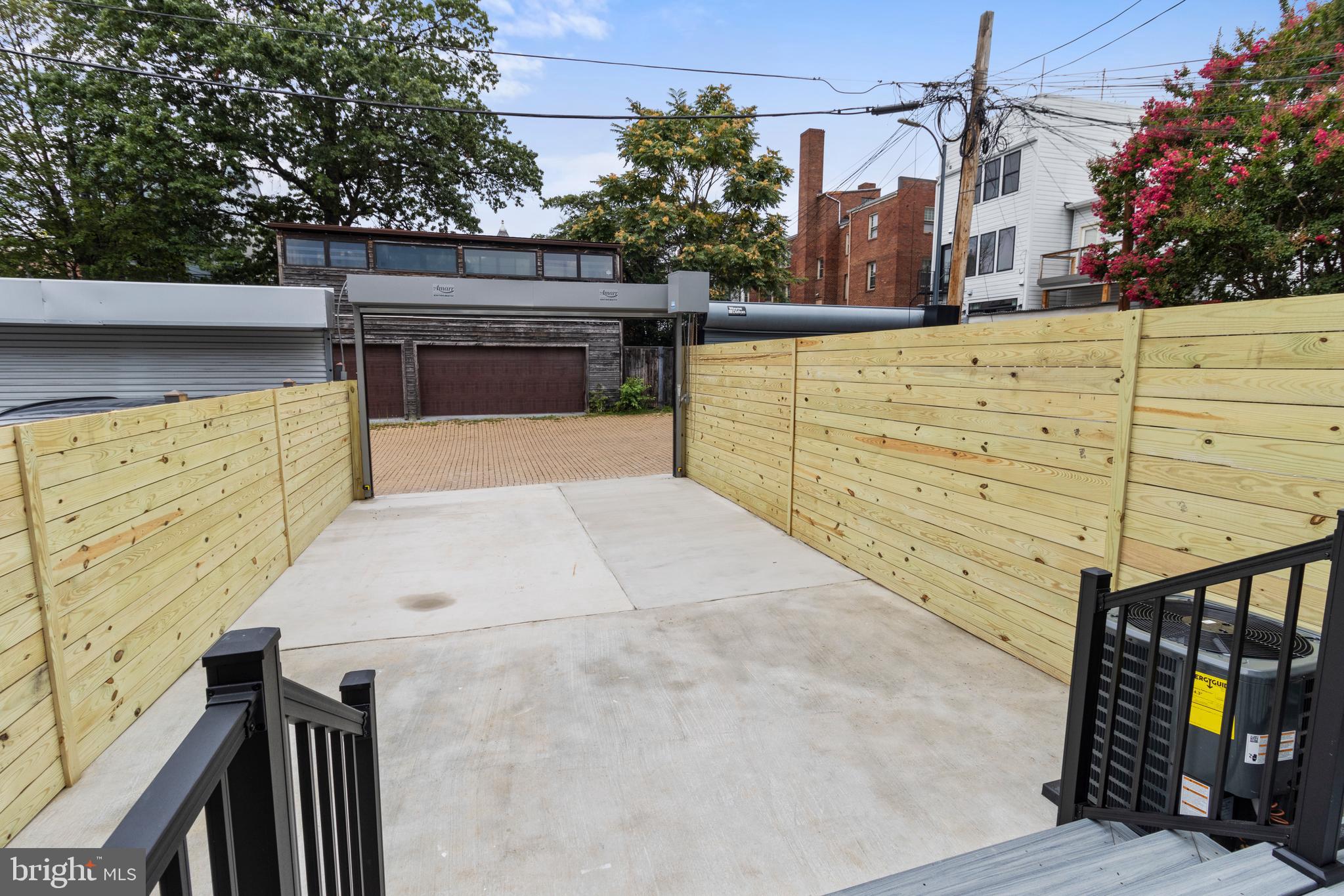 922 8th Street Northeast Washington, DC 20002 - Photo 25 of 35