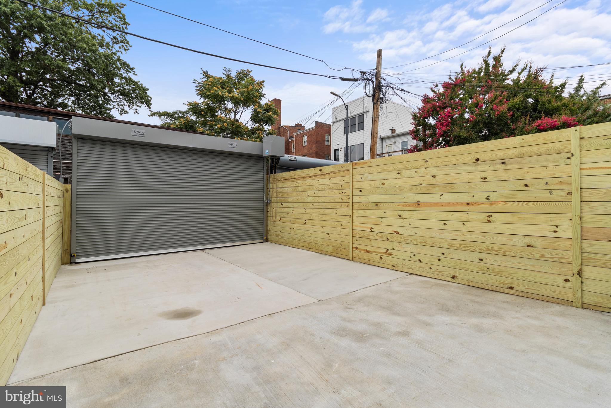 922 8th Street Northeast Washington, DC 20002 - Photo 26 of 35