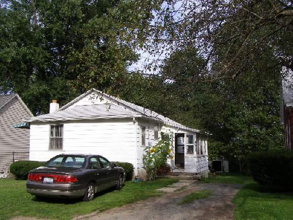6 Russell Road Chenango, NY 13901 - Photo 1 of 2 Gallery Image 1