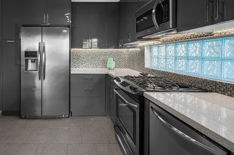 $499,000 | 155 Hermosa Place, Unit 5, Palm Springs, CA 92262