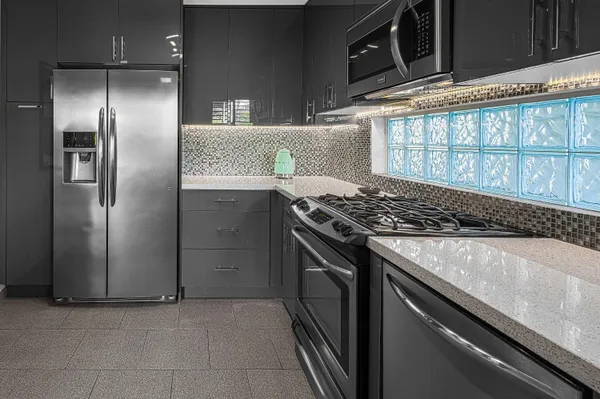 $499,000 | 155 Hermosa Place, Unit 5, Palm Springs, CA 92262