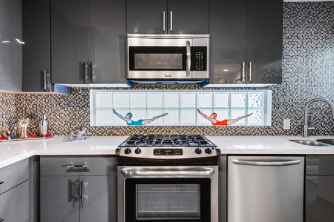 $499,000 | 155 Hermosa Place, Unit 5, Palm Springs, CA 92262