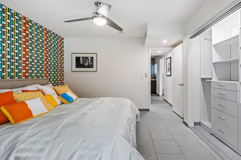 $499,000 | 155 Hermosa Place, Unit 5, Palm Springs, CA 92262