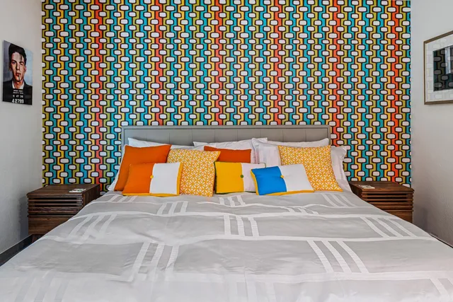 a view of outdoor space